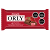 ORLY FRUTILLA 115 GR.1