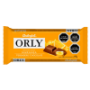ORLY NARANJA 115 GR.1