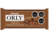 ORLY TRUFA 115 GR.1