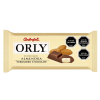 ORLY ALMENDRA 100 GR.1