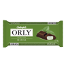 ORLY MENTA 115 GR.1