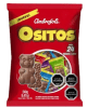 OSITOS 24 UND.1