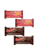 PACK GALLETA AMORI 4 UND.1