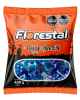 PALETA HALLOWEEN BRUXOLITO 50 UND.1