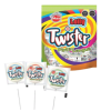 PALETA TWISTER 24 UND.1