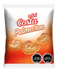 PALMERITAS MINI COSTA 35 GR.1
