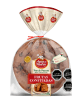 PAN DE PASCUA AGUA DE PIEDRA 500GR1