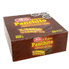 ALFAJOR PANCHITO 20und1