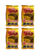 PANCHOTE 50 GR. X 4 UND.1