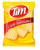 PAPA TIM CORTE AMERICANO 150GR1
