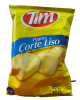 PAPA TIM CORTE LISA 150GR1