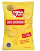 PAPAS AMERICANA 140G1