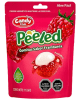 PEELED FRAMBUESA 70GR1