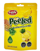 PEELED PIÑA 70GR1