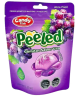 PEELED UVA 70GR1