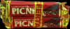 PICNIC PROMO X41