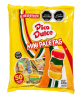 PICO DULCE MINI PALETAS 50UND1