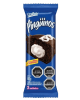 PINGUINOS 80G 2UND1