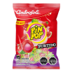 PINPOP SURTIDO 15UND1