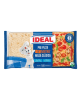 PRE PIZZA 1 METRO 750 GR.1