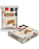 ALFAJOR PREMIUM BLANCO 12UND1