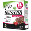 BARRA PROTEIN BERRIES 5UND1