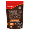 COBERTURA AMBROSOLI PROFESIONAL CHOC 1 KG.1