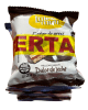 PROMO ALFAJOR DE ARROZ X61