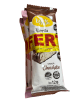 PROMO BARRITA DE ARROZ X41