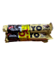 PROMO TUYO VAINILLA X51