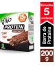 BARRA PROTEIN CHOCO VIVO 5UND1