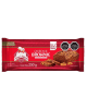 QUEQUE BROWNIE 250GR1