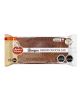 QUEQUE CHOCOLATE 225GR1