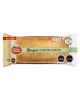 QUEQUE LIMON 225GR1