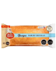 QUEQUE VAINILLA 225G1