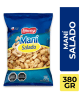 MANI SAL 380GR1