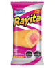 RAYITA FRUTILLA 60GR1