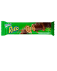 ROLLO 32G1