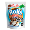 ROLLS COCO 80G1