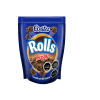 ROLLS CRISPY 100 GR.1
