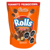 ROLLS NUTS 100G1
