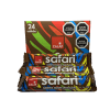 SAFARI DISPLAY 24 UND.1