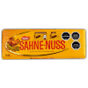 SAHNE NUSS TABLETA 160GR.1