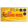 SAHNE NUSS 250GR.1