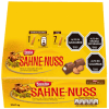 SAHNE NUSS DISPLAY IMPULSIVO 280GR.1