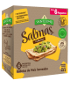 SALMAS CLASICAS 108GR 6 UND1