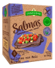 SALMAS MAIZ MORADO 6UND1