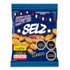 GALLETA SELZ CLASICA1