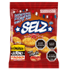 GALLETA SELZ JAMON1