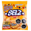 GALLETA  SELZ QUESO1